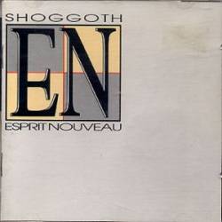 Shoggoth (ITA-2) : Esprit Nouveau